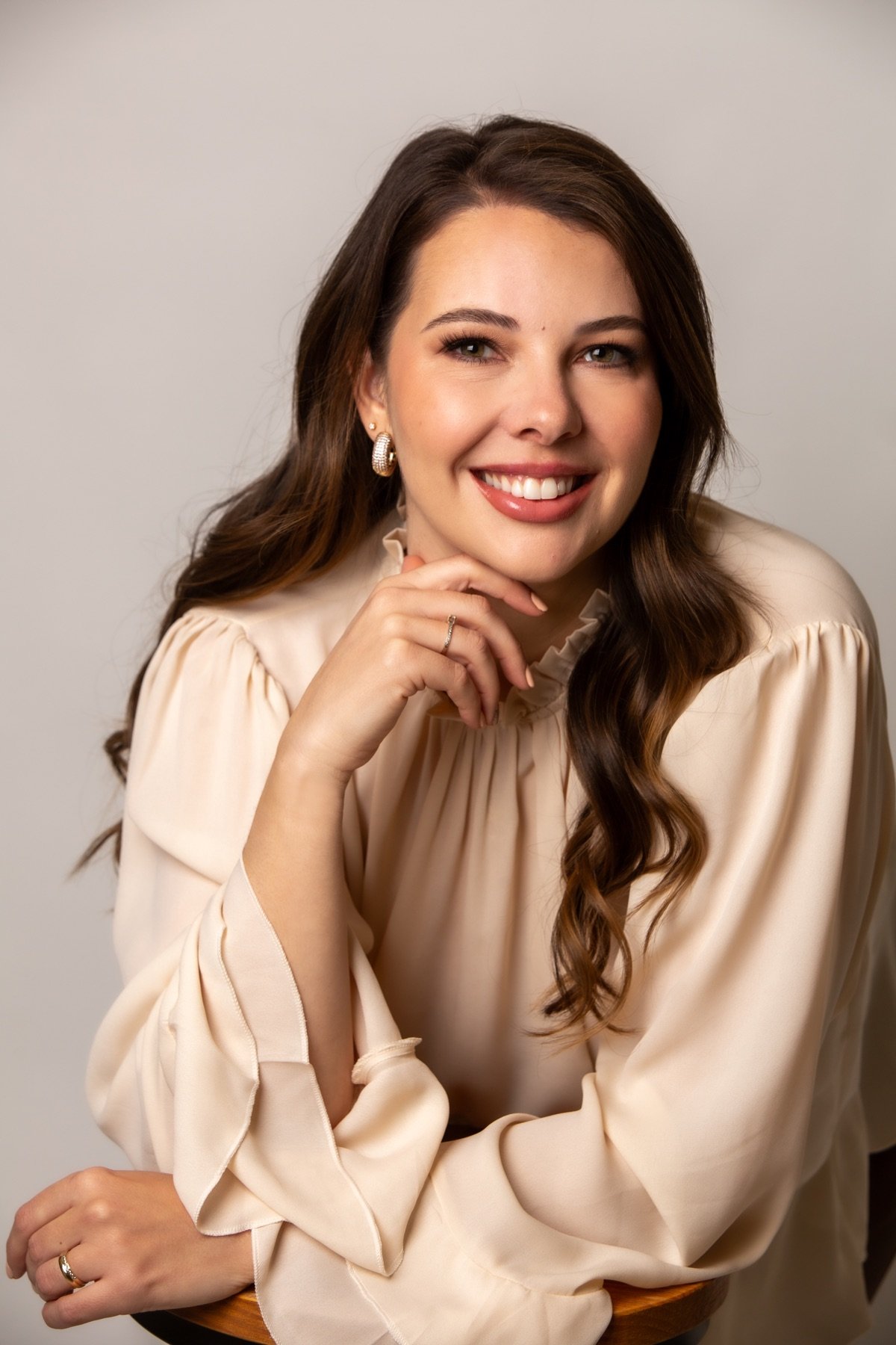 Dra. Patricia Paulletto