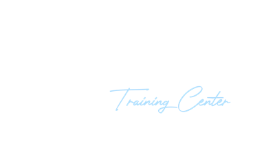 Innovare Training Center